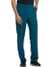 Men's EDS Essentials Natural Rise Drawstring Scrub Pants - Caribbean - DK015-CAP-pinecrest